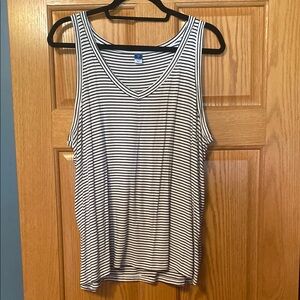 Old Navy Tank Top